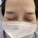 라임브로우