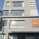 (주)브랜뉴하이몬드 이미지