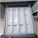 씨유 송파위례휴먼빌점 | 서울 송파구 오피스텔 위례휴먼빌시티 입주청소 후기