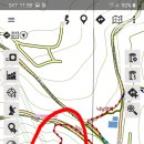 원계마을회관 이미지