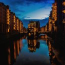 (야간)스마트폰 활용법 이미지