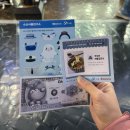 디자인농림 | [서울/잠실] 키자니아ㅣ어린이 직업 체험 후기, 체험별 선물, 키조 백화점(2편)