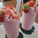 쌍림떡방앗간 이미지