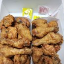 네네치킨중동점 | [해운대 치킨] 호식이두마리치킨 해운대중동점 배달 후기