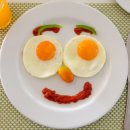 삼대한의원 이미지