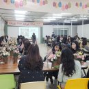 아산행정사 이미지