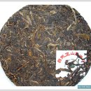 (유)산야 이미지