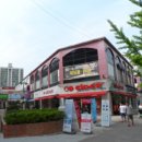 산본천로99 이미지