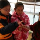 이도윤농장 이미지