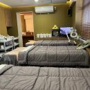 대구아양초등학교 이미지