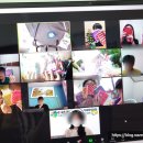 다문화재활용센터 이미지