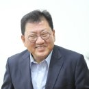 ㈜서시장 이미지