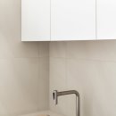 가람마을광교호반베르디움 이미지