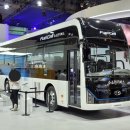 논공CNG충전소 이미지