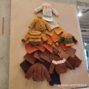 질러 | 바늘이야기 연희점 : 초보 뜨개질러 주말 오픈런 후기 내돈내산