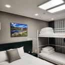 벨라스테이춘천 이미지