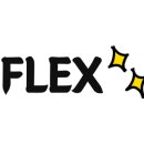 어나더키친충장점 이미지