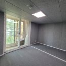 백제프라자약국 이미지