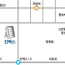 제5회임신출산육아용품박람회 초청장보내드려요~(일산킨텍스) 이미지