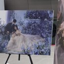 02. 천안 SN웨딩 다이렉트 박람회 하우스제이 스튜디오 상담 및 계약 후기