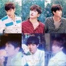 신화가스 이미지