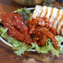 천태막국수 이미지