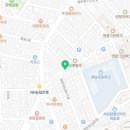 재반로84번길 100 이미지