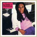 Brenda Russell - Le Restaurant - 프로필,가사,동영상,추억의팝 이미지