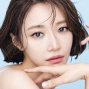 고준희 카카오 검색결과