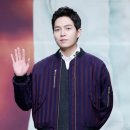 [단독]음주운전 5번·증거인멸 징역 1년..손승원, 23일 다시 법정으로 이미지