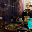 별다방소주맥주
