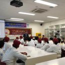 서영대학교 이미지