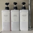 화이트큐브 24 이미지