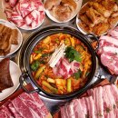 불막열삼연산토곡점 이미지