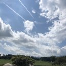 목장신정절목 | 아침미소목장 제주 아이와 함께한 힐링여행