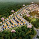 샤론하우스 이미지