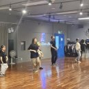 더킹댄스스튜디오 이미지
