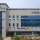 도산도서관 이미지