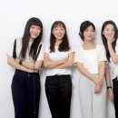 상남동273 이미지