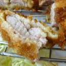 명동돈까스 이미지