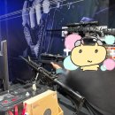 쏜다 | 쏜다 세종본점 솔직 후기