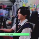 럭키게임장 이미지