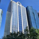 유화빌딩 이미지