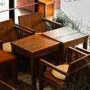 지에스(GS)25 하당광장점 | 목포 평화광장 카페 베스트 10 순위 추천