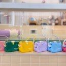 에브리마켓 이미지