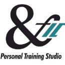 앤드핏 청담 이미지