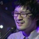 합정전철역 7번출구 이미지