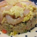 씨유 연수스마일 이미지