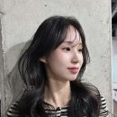 안청로2길 이미지