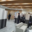 경남안경원 이미지